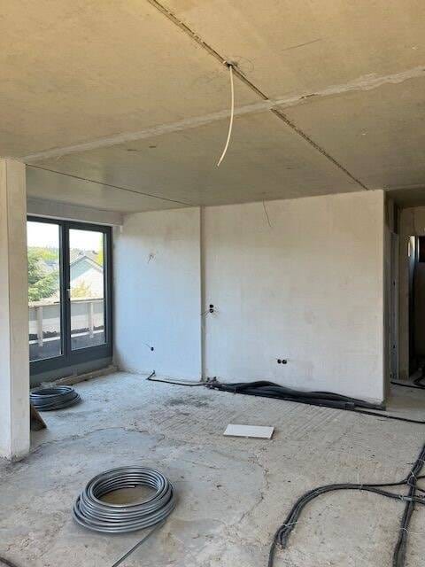 Immobilie in Bielefeld - 3 Familienhaus im Rohbau in Toplage in Dornberg - Bild 3