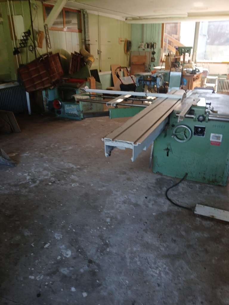 Immobilie in Duingen - Renovierungsbedürftiges Einfamilienhaus in Coppengrave (Duingen) - Bild 3