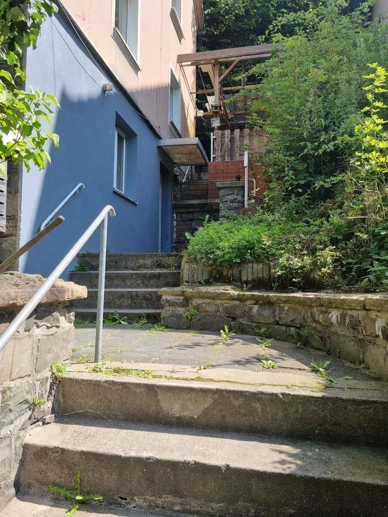 Immobilie in Altena - 6 Familienhaus in Altena zu Verkaufen - Bild 2