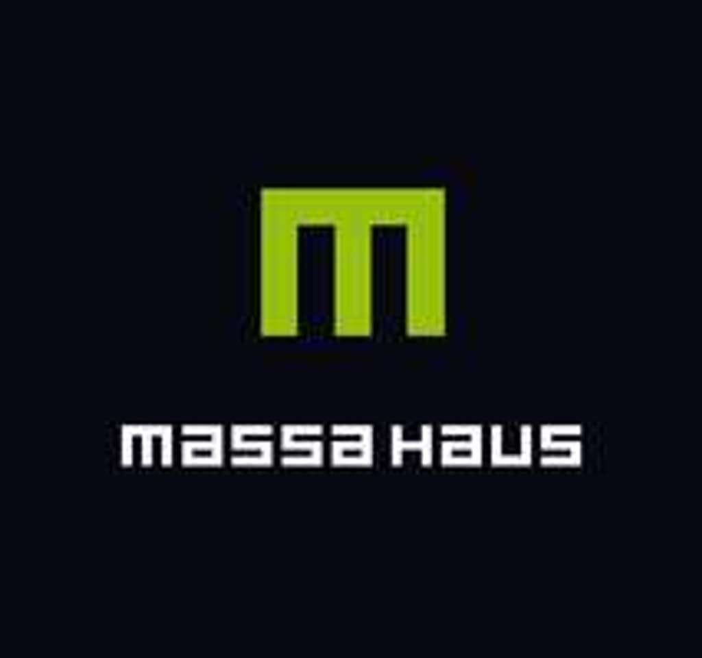 Immobilie in Braunfels - Zwei Generationen unter einem Dach? massa haus hat die Lösung! - Bild 2