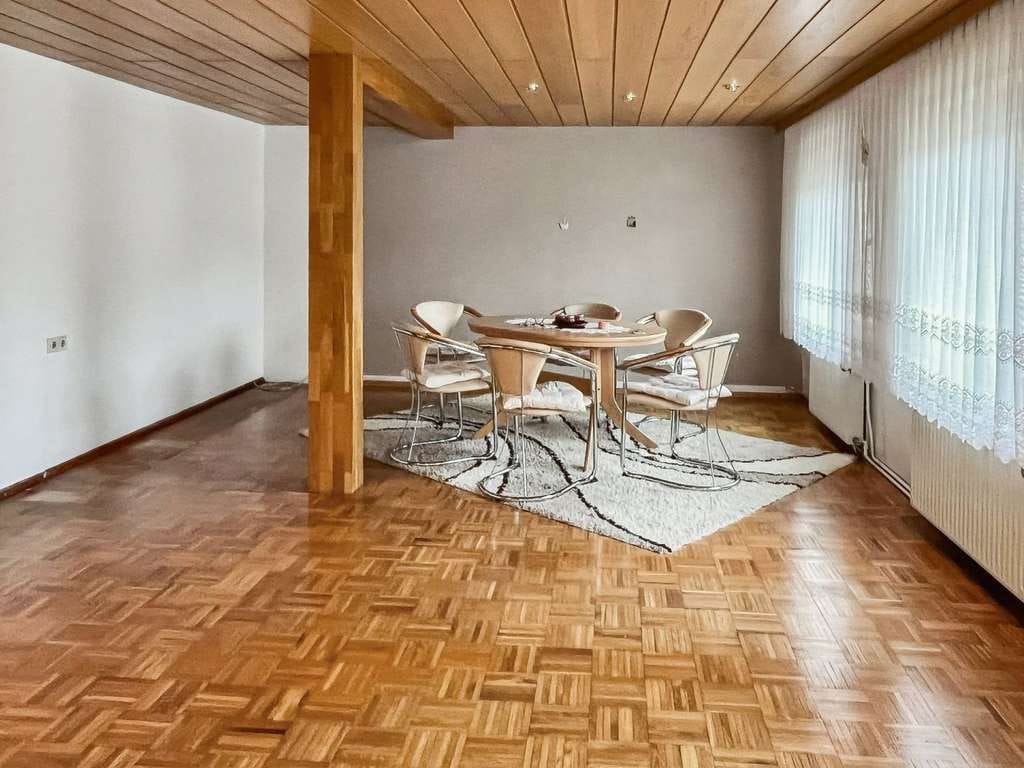 Immobilie in Treuenbrietzen - Bezugsfreies Einfamilienhaus in Treuenbrietzen-Rietz - Bild 4
