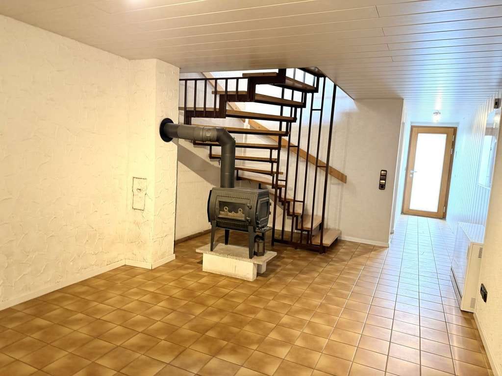 Immobilie in Kenzingen - Gemütliches Reihenmittelhaus in der schönen Altstadt von Kenzingen - Bild 2