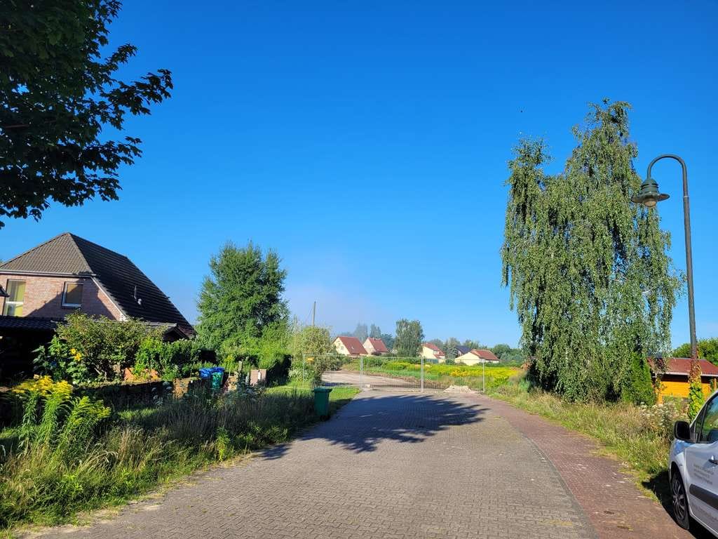 Immobilie in Storkow (Mark) - Sie wollen näher an Berlin?❤️ Ihr Haus + Grundstück in Heidesee ❤️ - Bild 3