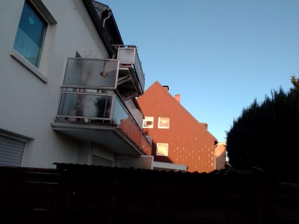 Immobilie in Oberhausen - Das Objekt ist ein klassisches Mehrfamilienhaus in zentraler Lage von Oberhausen. - Bild 0