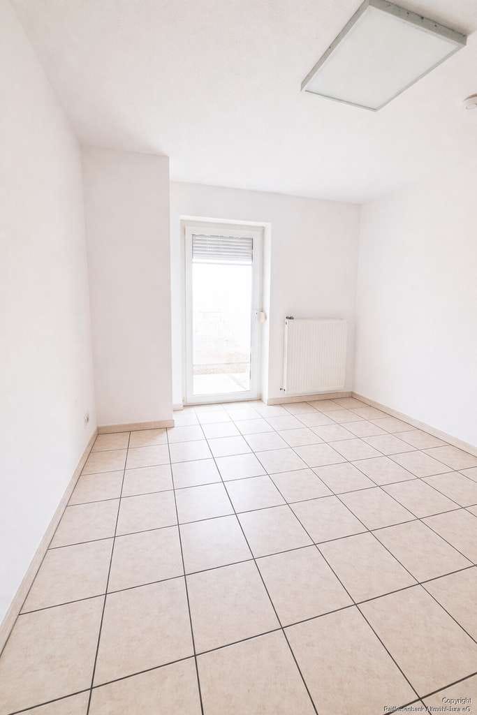 Immobilie in Beilngries - Wohnen im Herzen des Altmühltals – attraktive 3,5-Zimmer-Wohnung in Beilngries - Bild 2