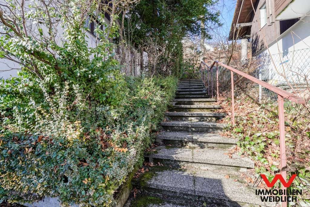 Immobilie in Kirchseeon - Endlich Platz für die ganze Familie - Bild 3