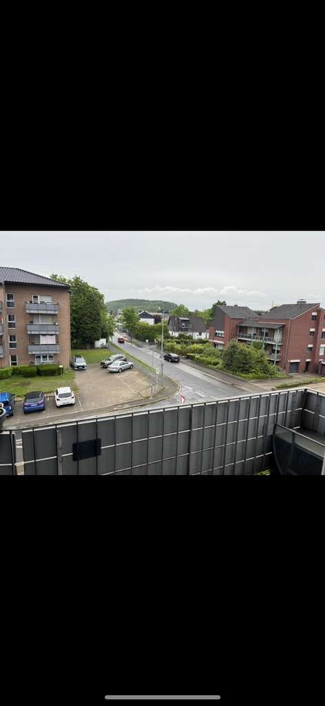 Immobilie in Hückelhoven - Viel Platz für den Alltag: 4-Zimmer-Wohnung in Hückelhoven - Bild 0