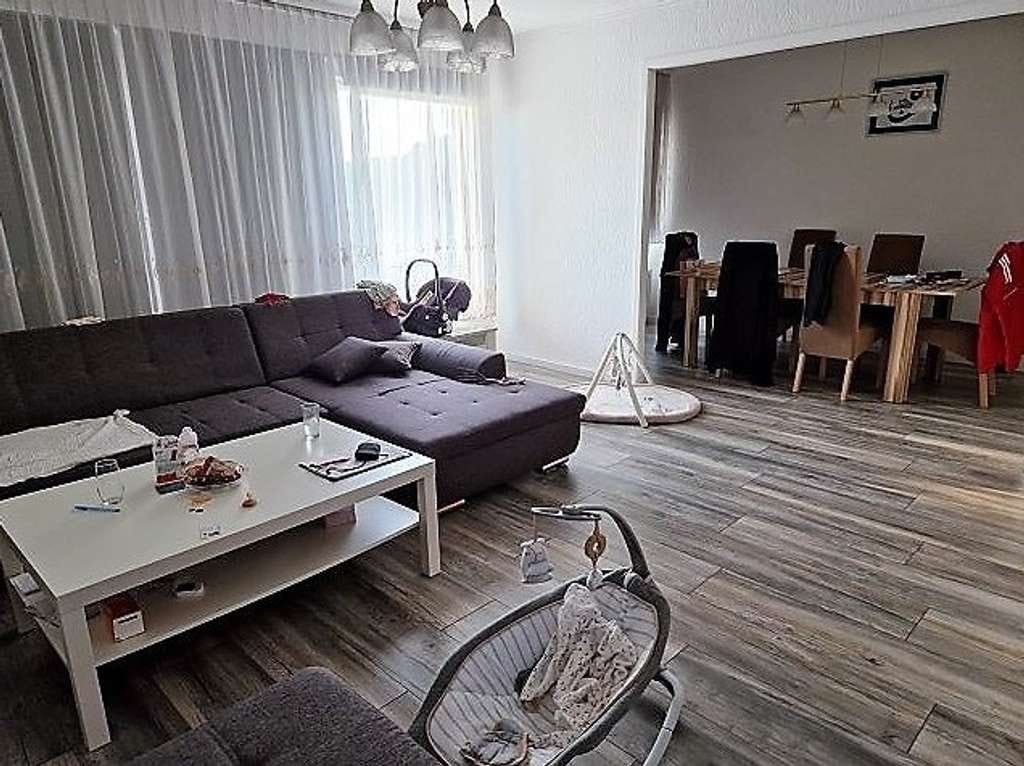 Immobilie in Engelskirchen - Diese Immobilie freut sich auf Sie! 
Einfamilienhaus mit Einliegerwohnung
 - Bild 3