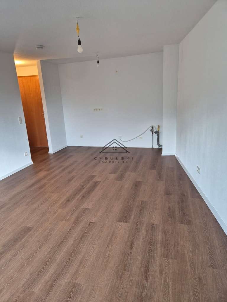 Immobilie in Plochingen - Moderne 2-Zimmer-Wohnung mit Wintergarten in Plochingen - Bild 3
