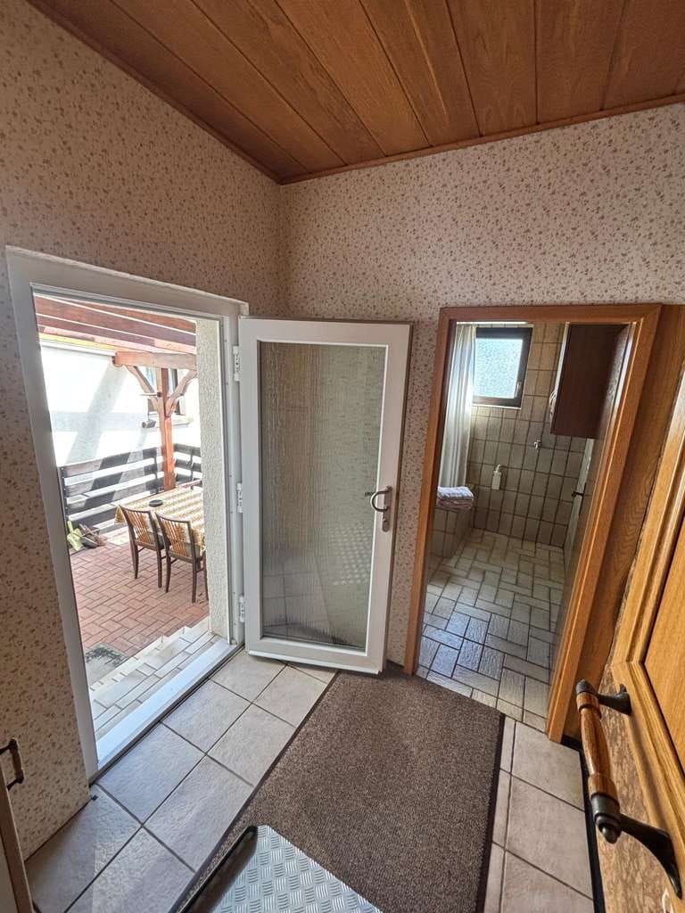 Immobilie in Ludwigshafen am Rhein - Handwerker aufgepasst! Einfamilienhaus mit Potential in Ludwigshafen-Oppau/Bieterverfahren ab 200000 - Bild 4