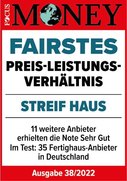 Immobilie in Werder (Havel) - VORLAGE TWIN - Bild 4