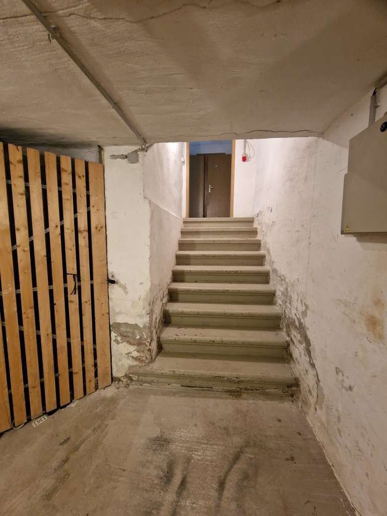 Immobilie in Plauen - Attraktives Mehrfamilienhaus mit Entwicklungspotenzial – ideale Kapitalanlage - Bild 4