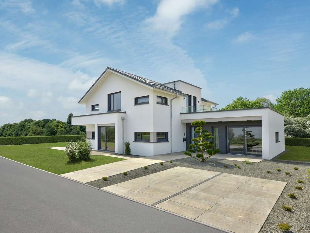 Immobilie in Dellstedt - Investition in Lebensqualität: Raum als wahrer Luxus von morgen. - Bild 3