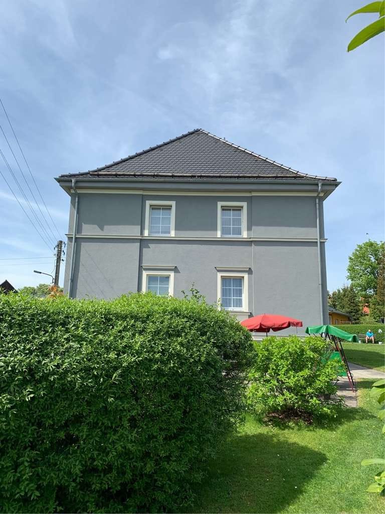 Immobilie in Kottmar - Renditeobjekt in schöner Wohnlage von Eibau - Bild 2