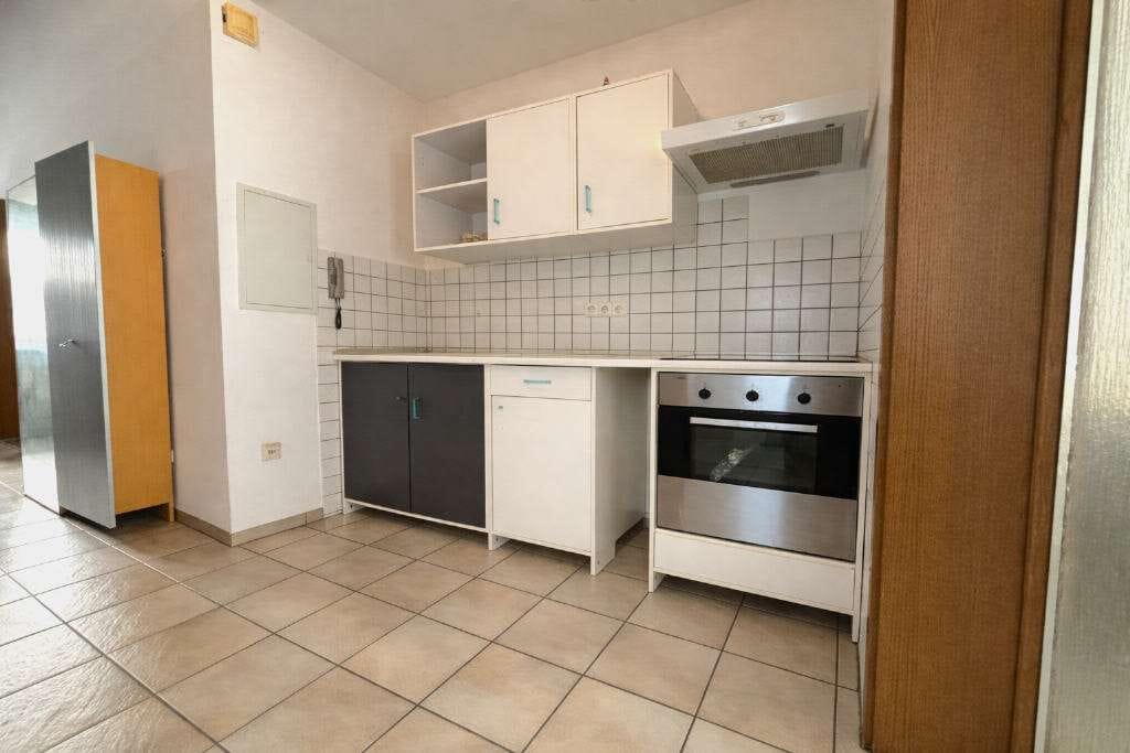 Immobilie in Arnsberg - / Kapitalanlage: Vermietetes Zweifamilienhaus mit Garage - Bild 3