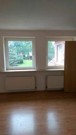 Immobilie in Südheide - Gepflegtes Zweifamilienhaus auf großem Eigentumsgrundstück – ideal für Familie & Kapitalanleger - Bild 1
