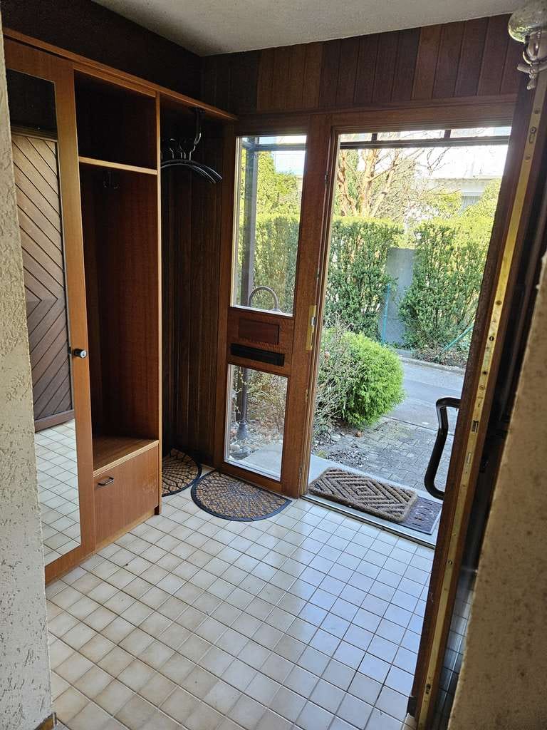 Immobilie in Herrenberg - Reihenmittelhaus mit Südgarten & Balkon (ruhig gelegen) - Bild 2