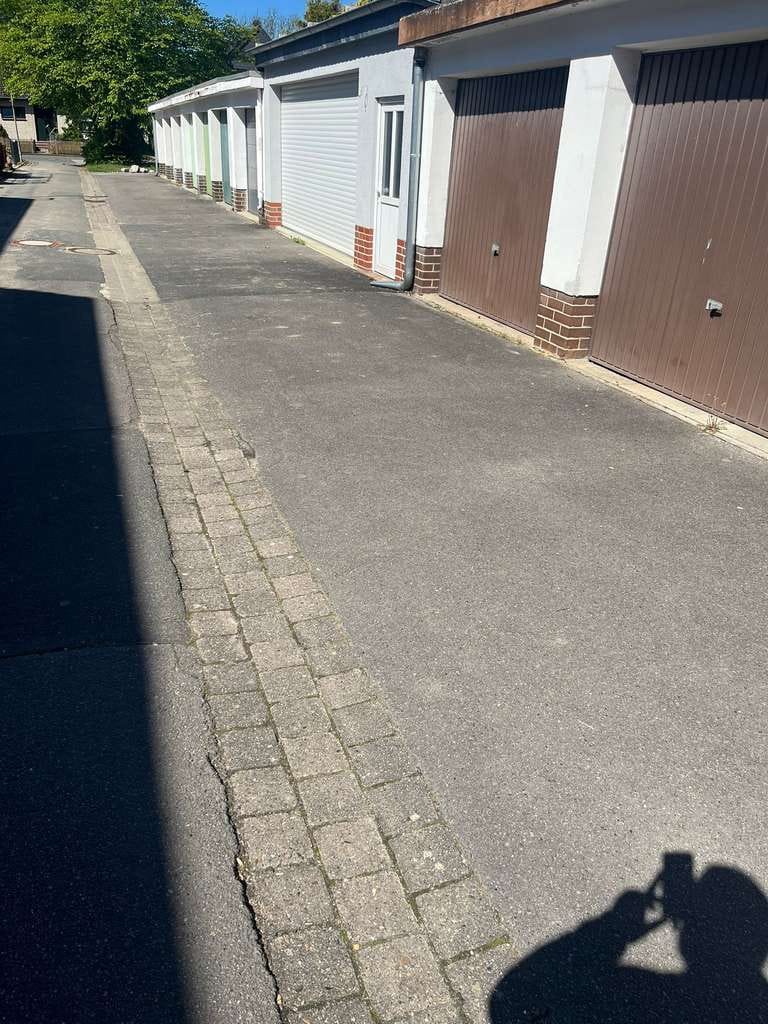 Immobilie in Sehnde - Handwerker-Günstig: 6-Zi-Haus mit Kamin, Garage & Keller! - Bild 3
