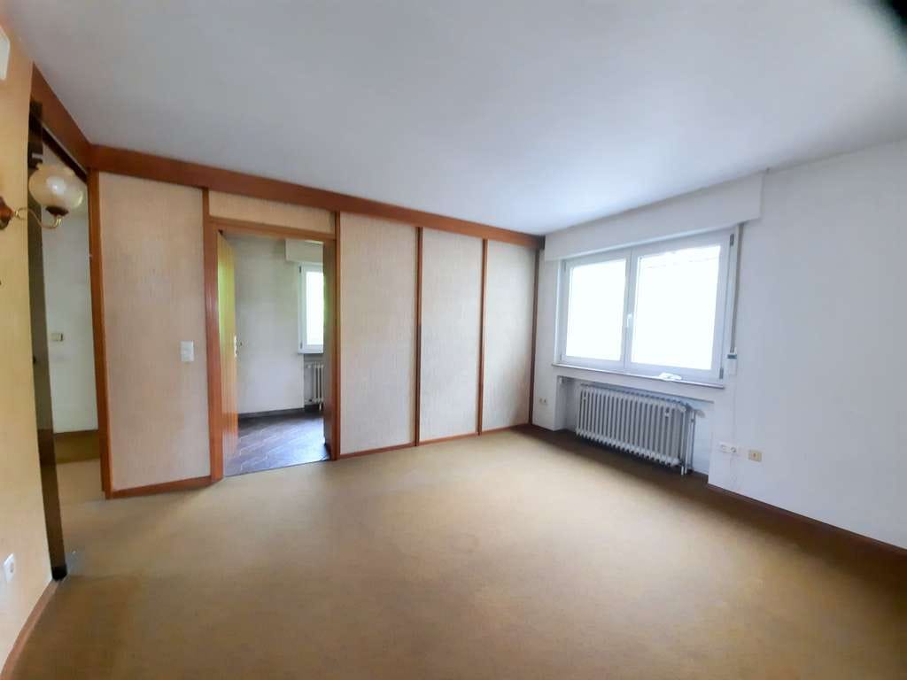 Immobilie in Kämpfelbach - Familien aufgepasst: Großes Einfamilienhaus mit toller Grundstücksfläche !!! - Bild 4