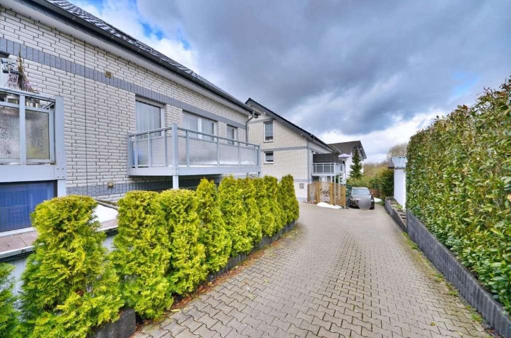 Immobilie in Meinerzhagen - – Eine Investition in die Zukunft – - Bild 4