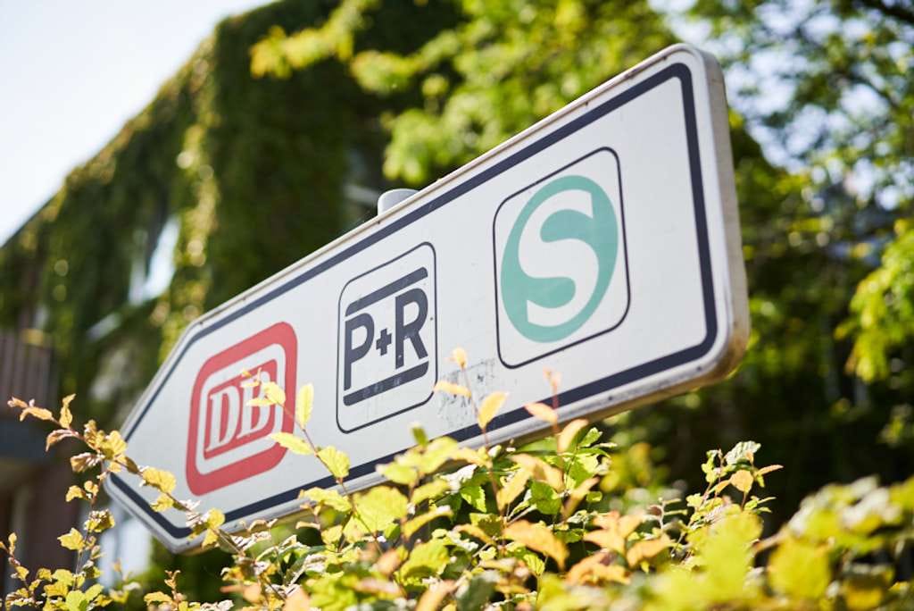 Immobilie in Dormagen - Solide Kapitalanlage in beliebter Lage - Bild 3