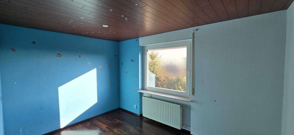 Immobilie in Zornheim - Exklusives Einfamilienhaus mit Weitblick über Rheinhessen, Provisionsfrei - Bild 4