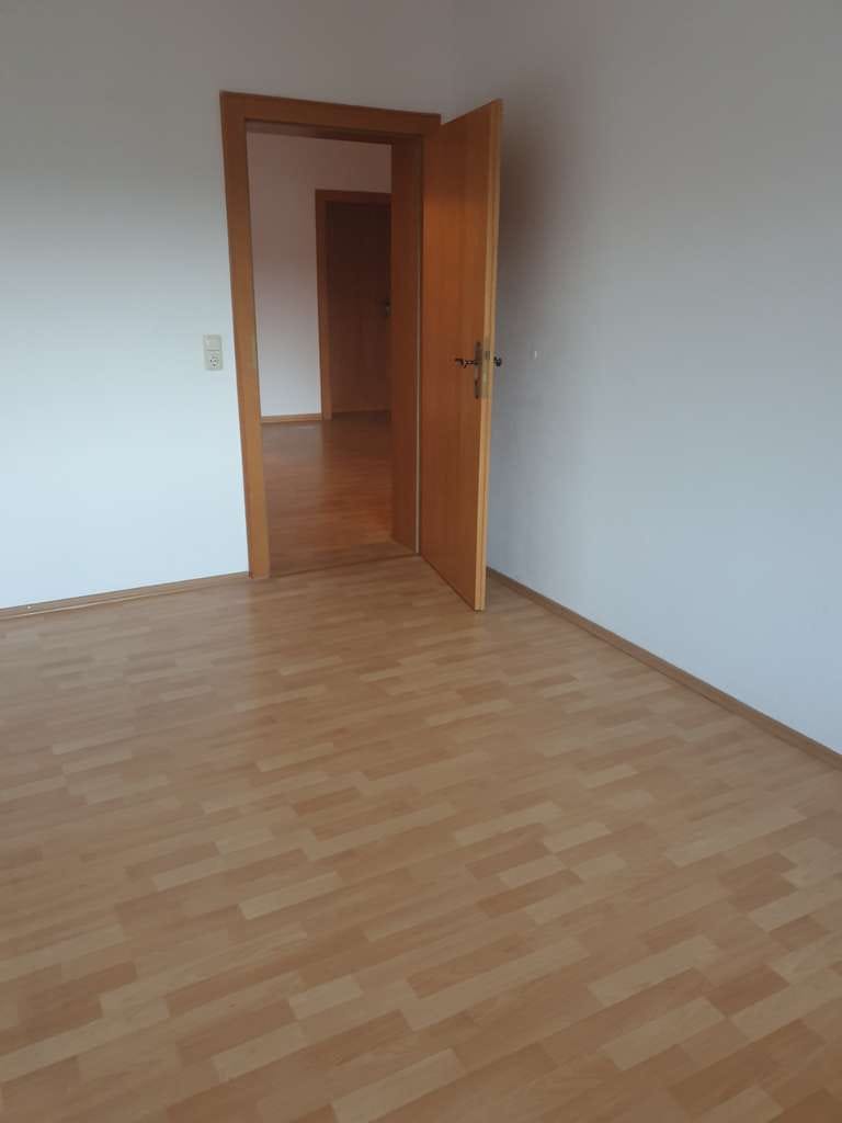 Immobilie in Waldmünchen - Alltagstaugliche 3,5-Zimmer-Wohnung in Waldmünchen - Bild 3