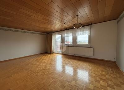 Immobilie in Heilbad Heiligenstadt - WOHLFÜHLHAUS MIT BLICK INS GRÜNE - Bild 3