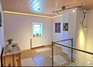 Immobilie in Rabenau - Haus auf dem Land- Miete? Was war das nochmal? - Bild 4