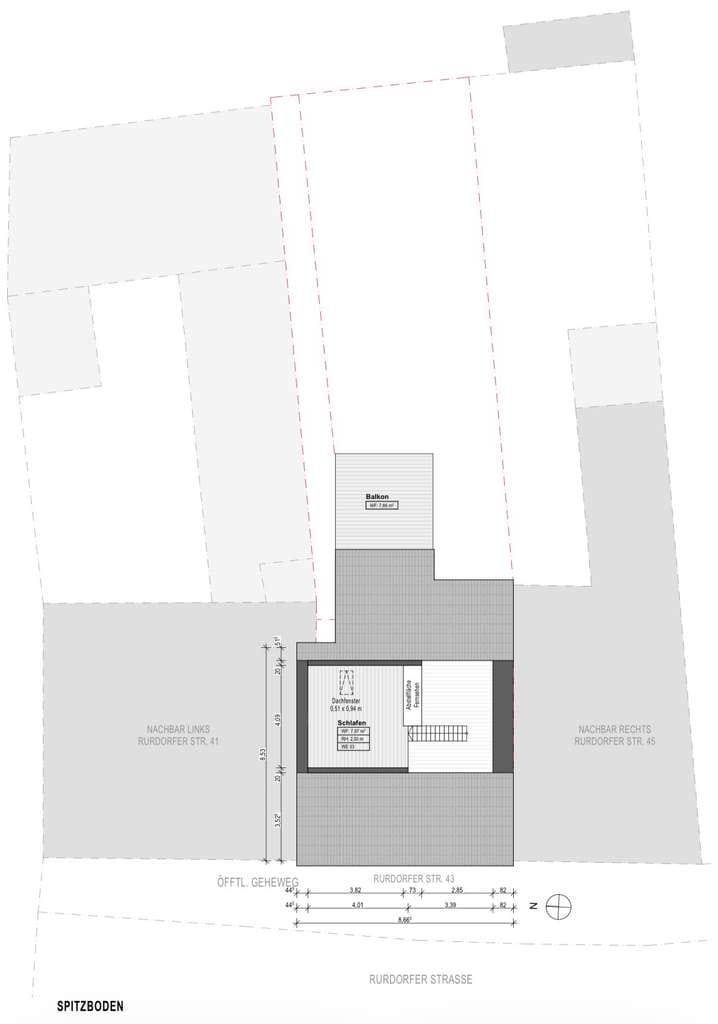 Immobilie in Linnich - Modernisiertes Wohn-und Geschäftshaus – 3 WHG und Büro - Auch als Mehrgenerationenhaus - Bild 0