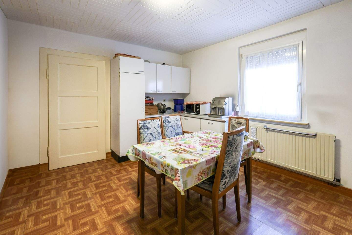 Immobilie in Offenburg - Offenburg: Bezugsfertiges Zweifamilienhaus mit zwei Wohneinheiten & Doppelgarage! - Bild 4