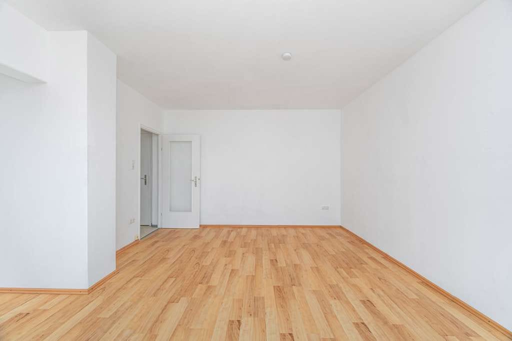 Immobilie in Maisach - Schön geschnittenes Apartment mit separatem Dachstudio in Bestlage von Maisach - Bild 3