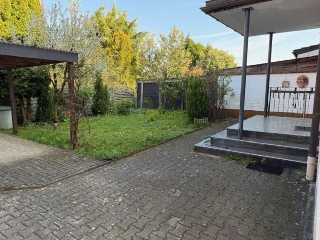 Immobilie in Zweibrücken - Wer möchte hier zeitnah einziehen? - Bild 3