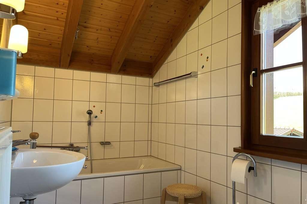 Immobilie in Kopp - Haus in Kopp - Bild 1