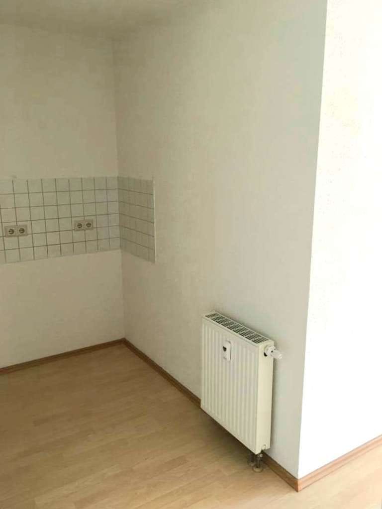 Immobilie in Weiterstadt - Klein aber geräumig und modern - Bild 3