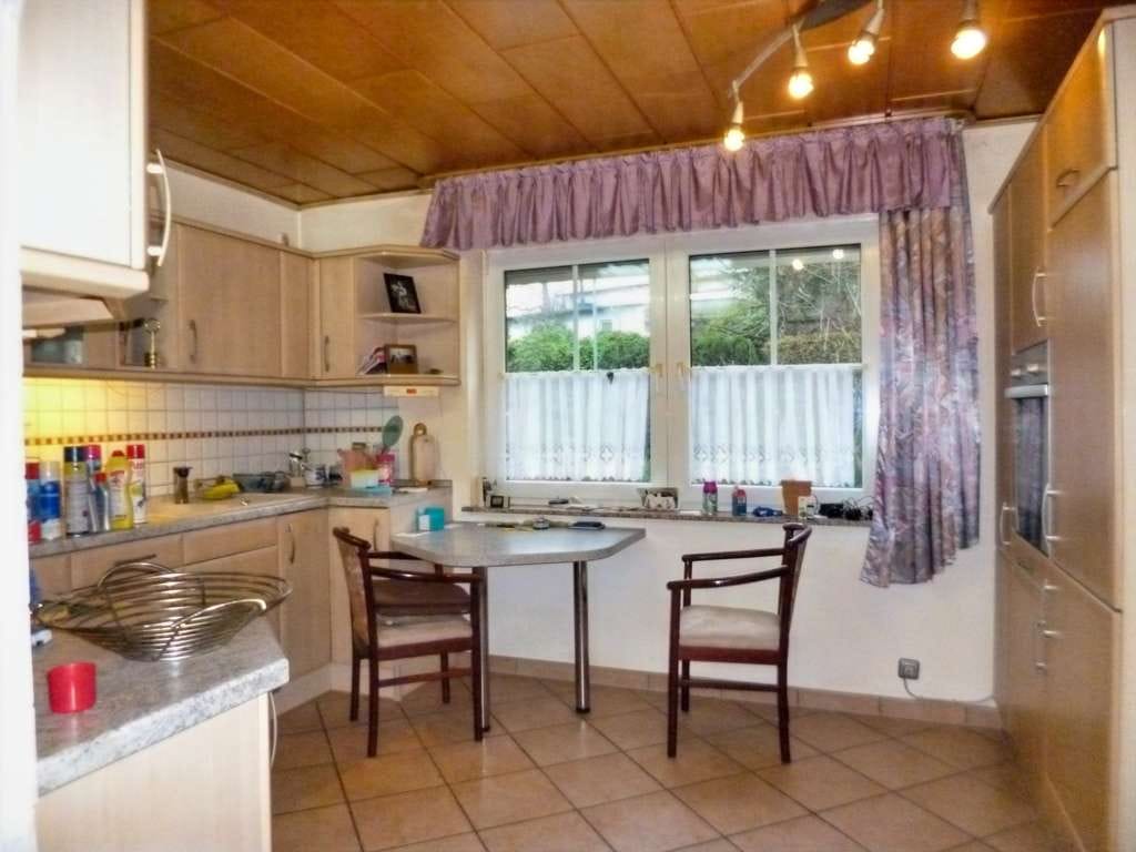 Immobilie in Hardt - Schönes Einfamilienhaus mit separater Einliegerwohnung  - Bild 2