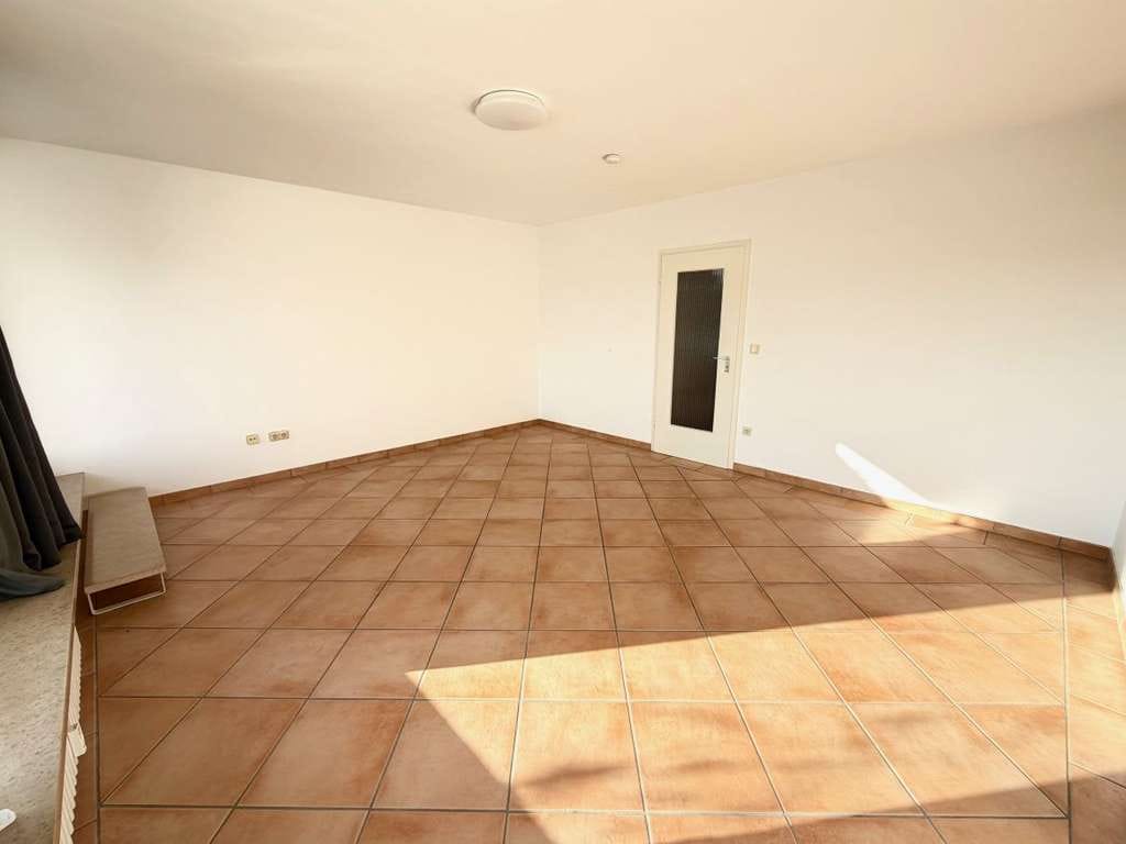 Immobilie in Haar - *Sonniges Apartment zum Selbstbezug oder als Kapitalanlage!* - Bild 2