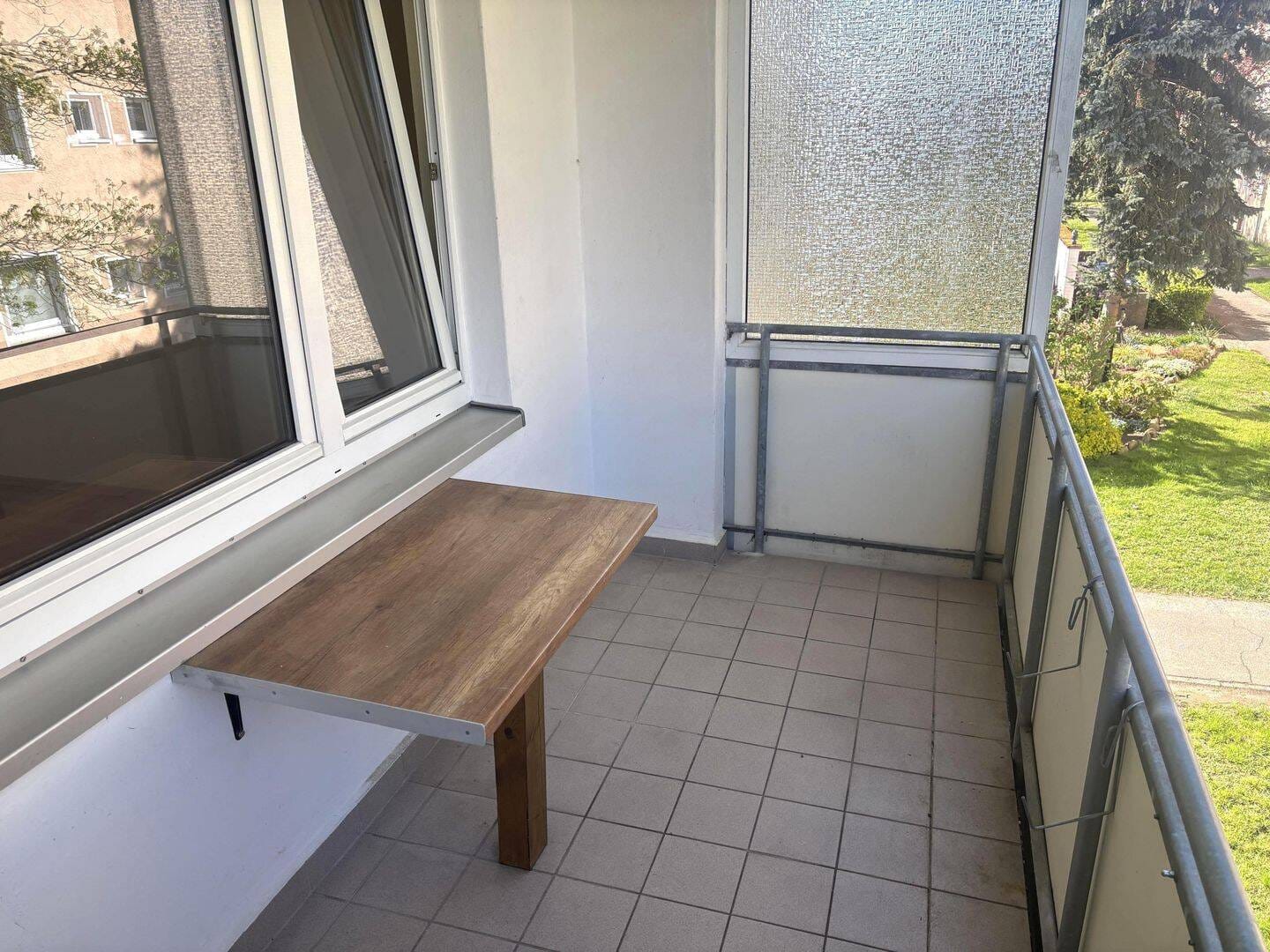 Immobilie in Lüchow - Einziehen und sich wohlfühlen - Bild 3