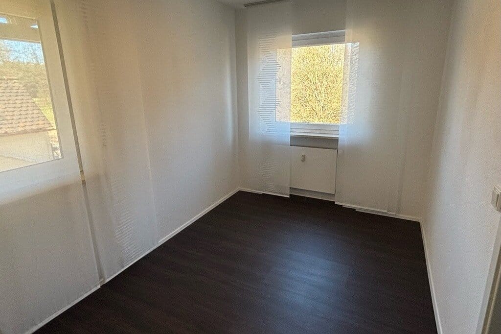 Immobilie in Henfenfeld - Vielseitiges Wohnhaus mit vielen Möglichkeiten in Henfenfeld ! - Bild 4