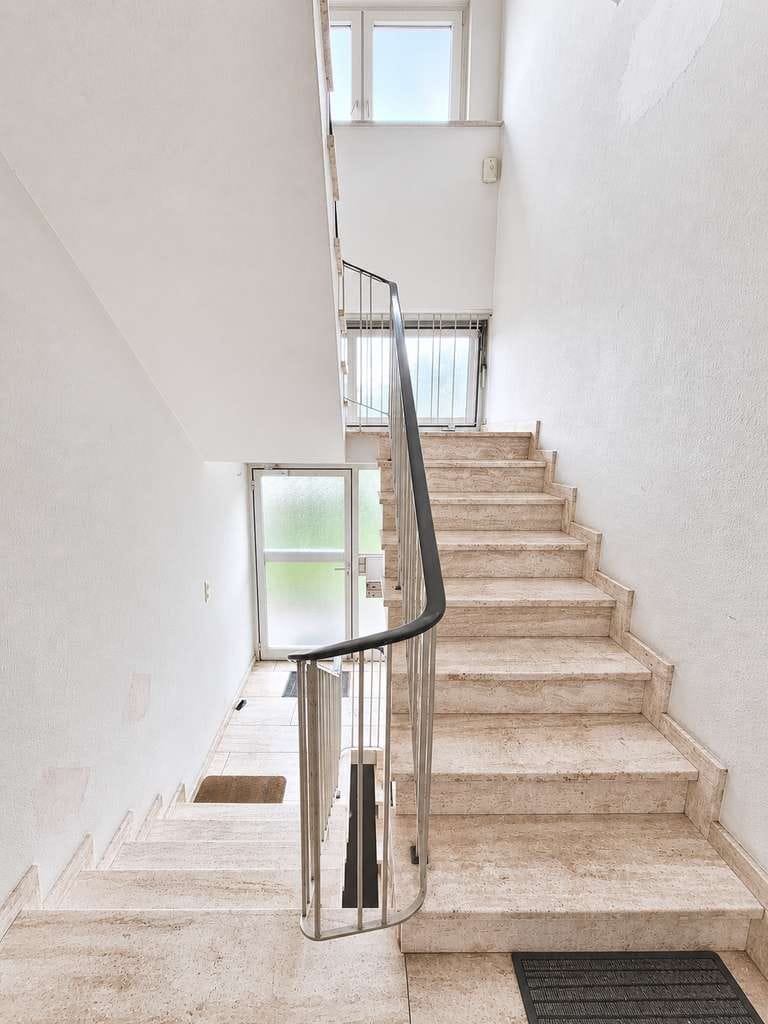 Immobilie in Spenge - Mehrfamilienhaus in ruhiger Lage von Spenge - Bild 4