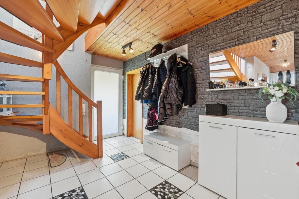 Immobilie in Straelen - Einfamilienhaus freistehend in Straelen - Bild 1