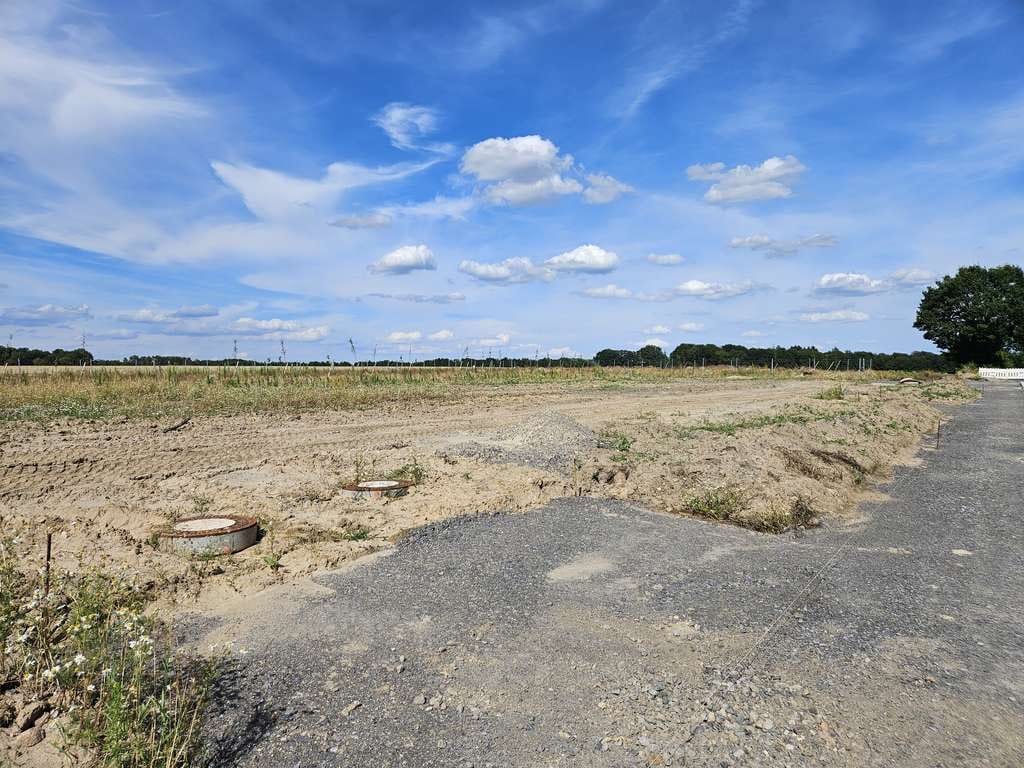 Immobilie in Walsrode - Inkl. Grundstück, das Haus für alle Lebensphasen in Westenholz. - Bild 3