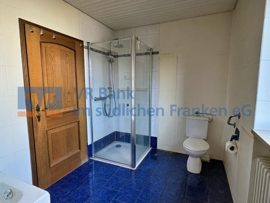 Immobilie in Treuchtlingen -  - Bild 4