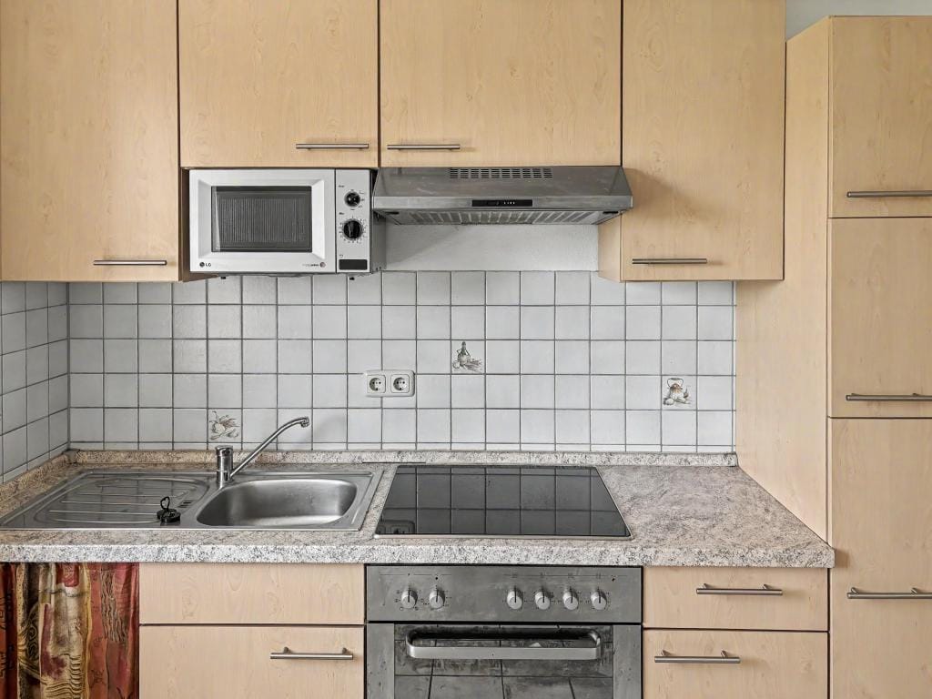 Immobilie in Wertingen - Etagenwohnung in Zusamaltheim - Bild 3