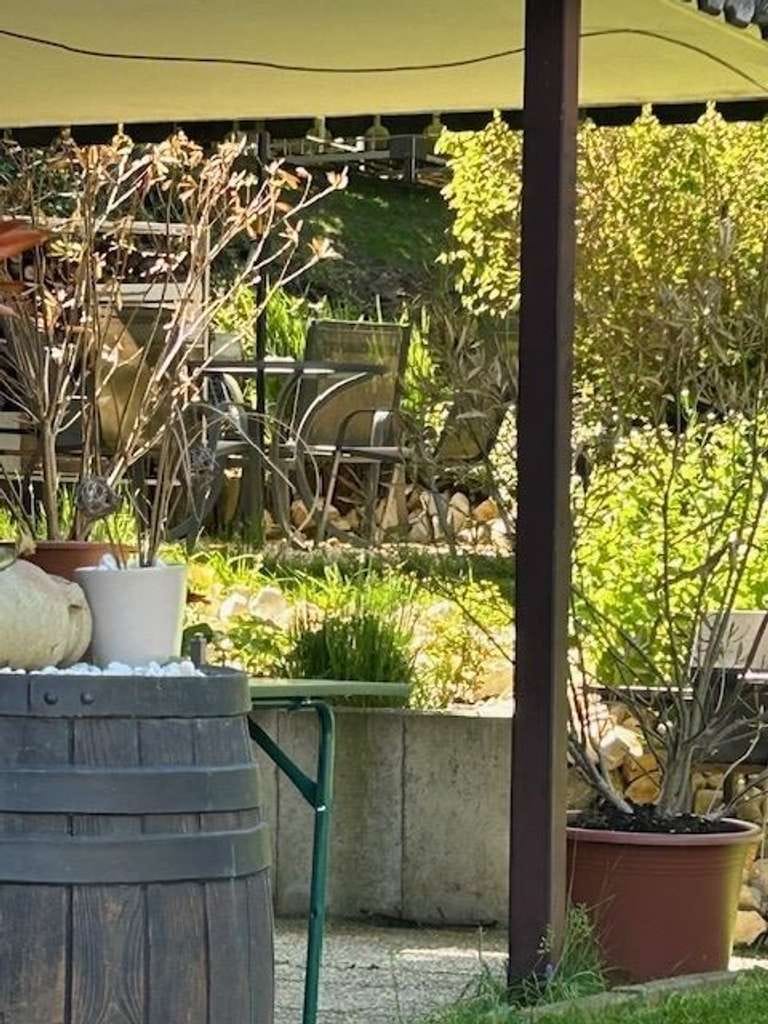 Immobilie in Vogt - Vermietetes 3-Familienhaus im Allgäu - Bild 2
