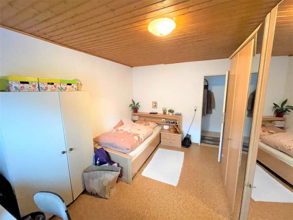 Immobilie in Reichelsheim - Reichelsheim: Immobilie mit viel Entwicklungspotenzial - Bild 3