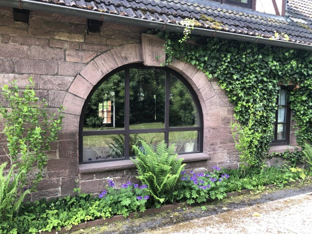 Immobilie in Bodenwerder - Bauernhaus in Bodenwerder - Bild 3