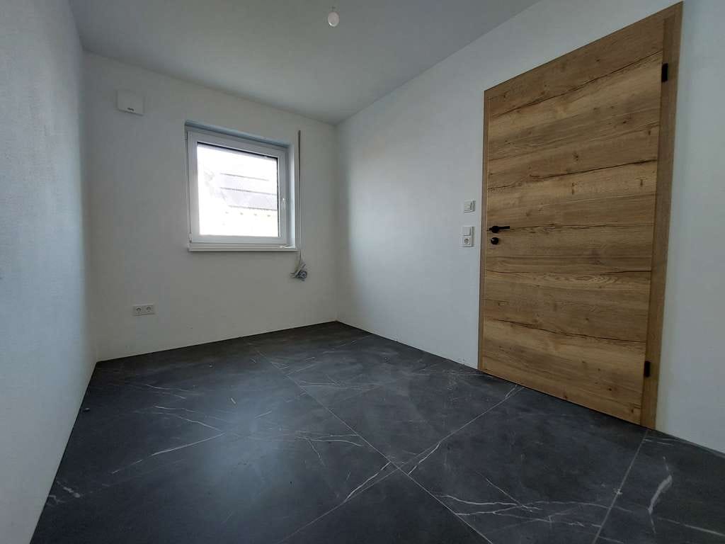 Immobilie in Falkenberg - Im Bau - Das schlanke Reihenhaus für schmale Grundstücke - Bild 2