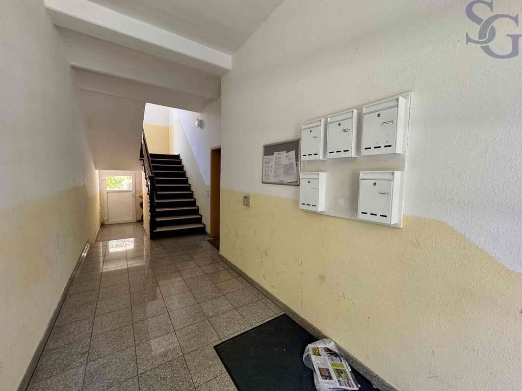 Immobilie in Weißenfels - Ihre Anlagemöglichkeit in Weißenfels - Bild 3