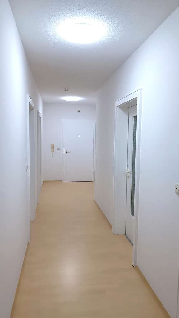 Immobilie in Simbach - 3 Zimmer ETW in Simbach -  provisionsfrei - Bild 2